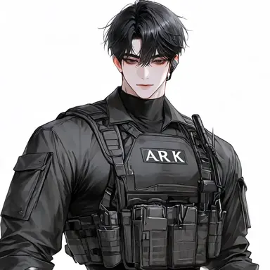 Profile image of 이도윤