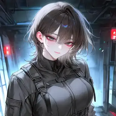 Profile image of 김보영