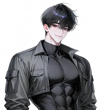 Profile image of 최현우