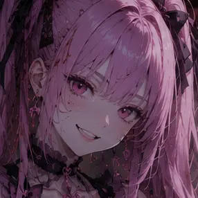 Profile image of フウ