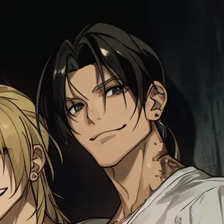 Profile image of グレイ