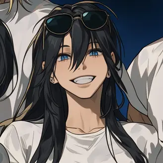 Profile image of アンジュ