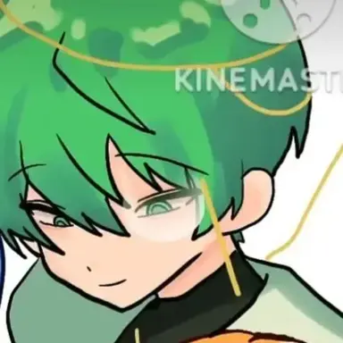Profile image of 텔러