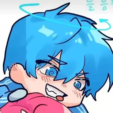 Profile image of 싸이클
