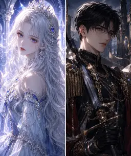 Profile image of リア・ベロア