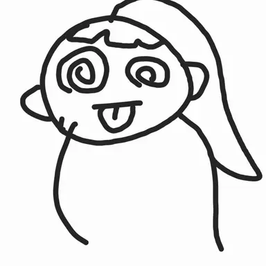 Profile image of 여우