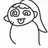여우