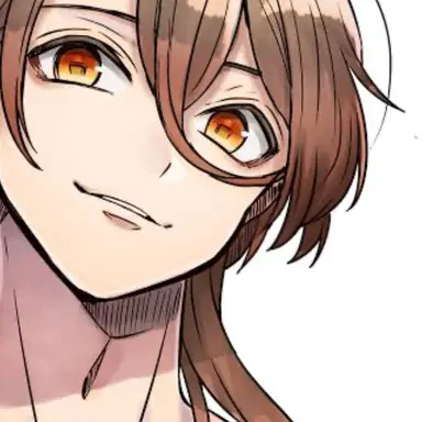 Profile image of うり