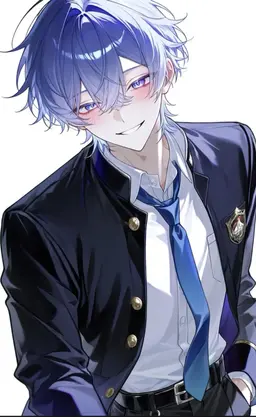 Profile image of 사오리