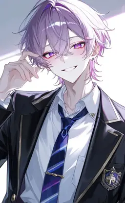 Profile image of 아이루