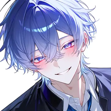 Profile image of 사오리