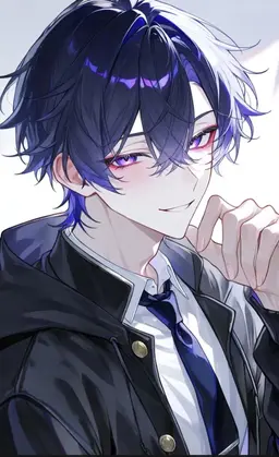 Profile image of 이오리