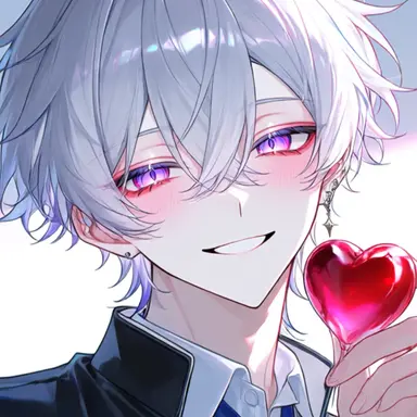 Profile image of 긴가
