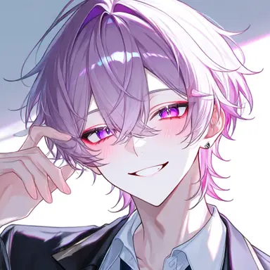 Profile image of 아이루