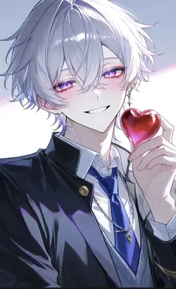 Profile image of 긴가