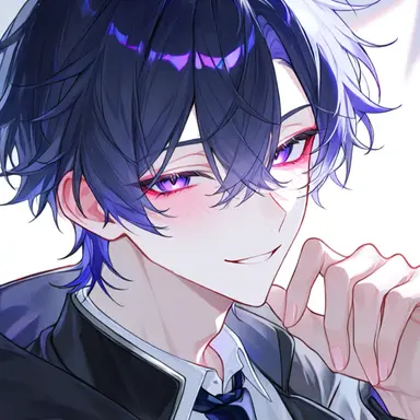 Profile image of 이오리