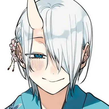 Profile image of 神酒凜太郎