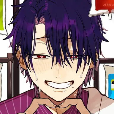 Profile image of たかはし明