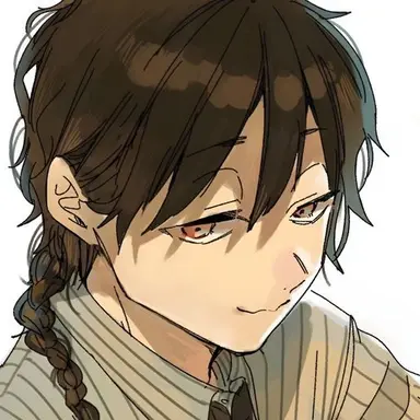 Profile image of 恵比寿夷三郎