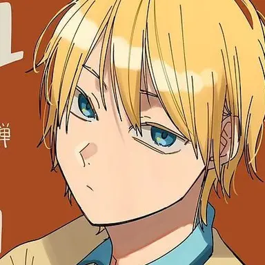 Profile image of 佐野命