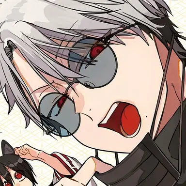 Profile image of たかはし暗