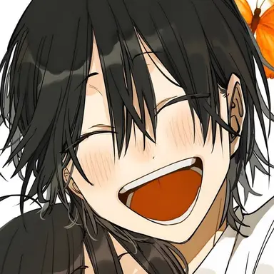 Profile image of 安倍晴明