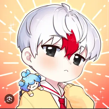 Profile image of 태경