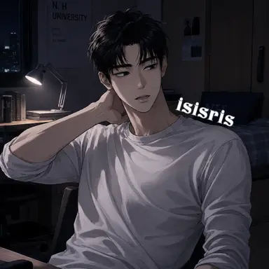 Profile image of 정찬우