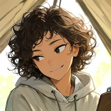 Profile image of Petra