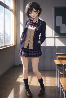 Profile image of 유이나