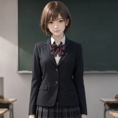Profile image of 奈緒