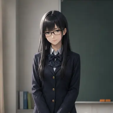 Profile image of 菜摘