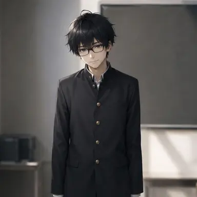 Profile image of 健太