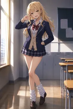 Profile image of 마린