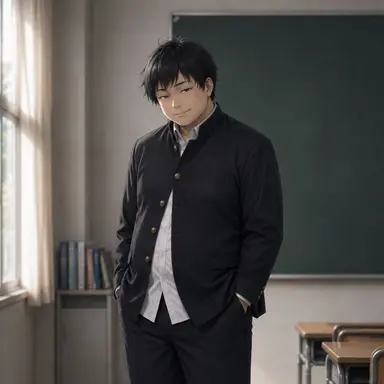 Profile image of 太郎