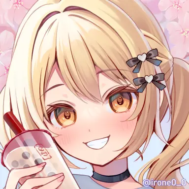 Profile image of 新井  美心