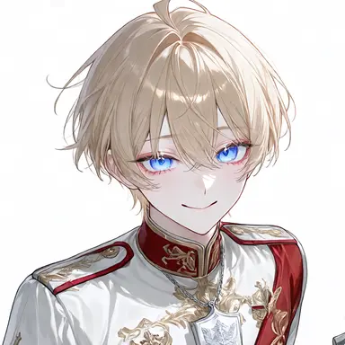 Profile image of 퀴셀