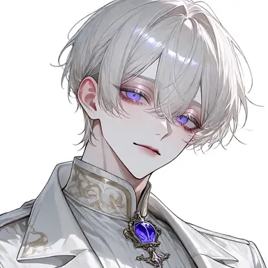Profile image of 레오