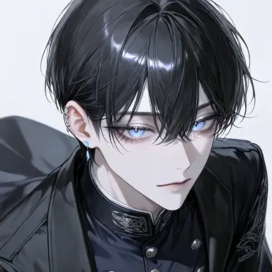 Profile image of 루키아