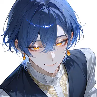 Profile image of 루트