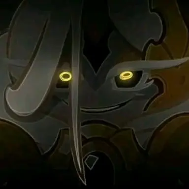 Profile image of 용안드래곤 쿠키