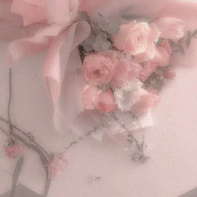 Profile image of 勇斗