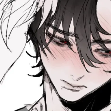 Profile image of 백지환