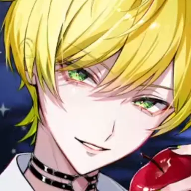 Profile image of ぷりっつ