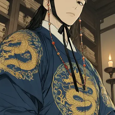 Profile image of 이결
