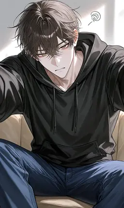 Profile image of Go Ichinose