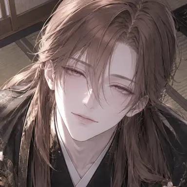 Profile image of 토마