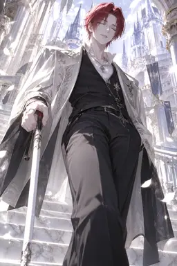 Profile image of 카를로