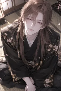 Profile image of 토마