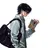 하민율